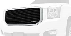 T-Rex 20169B Billet Series Black Grille Insert