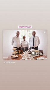 British Embassy, Addis Ababa - UK in Ethiopia on Reels | Facebook