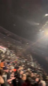 My thoughts on the Acclaimed, on behalf of Bullet Club Gold! #AEW #AEWRampage | Toronto Batman