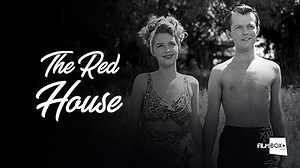 The Red House