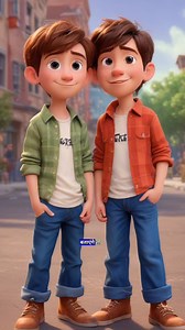 dimaag h to batao😉😎.. . . #youtubeshorts #reels #viral #funny #comedy #trending #instagram #shorts #successtips #motivationalqoutes #businessstrategy #successmindset #entrepreneurmindset #leadershipdevelopment #businessgrowth #motivationnation | DeveloperSoft