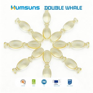 [Hot Item] Fast Dissolving 7000iu Vitamin D3 Powder with High Dispersibility for Liquid Supplement Formulations