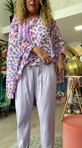 Um pequeno indirecto destas tunicas calças … Podem cuscar tudo … 🌟🏹🌟 | MARIA BONITA