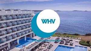 Sol Beach House Ibiza, Adults Only in Santa Eularia des Riu, Spain...