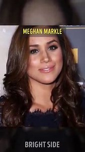 1.1M views · 96 reactions | You're Gorgeous on Reels | Facebook