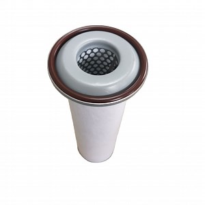 [Hot Item] Replacement of Atlas Air Compressor Filter Oil Gas Separator1513005800 2901009901