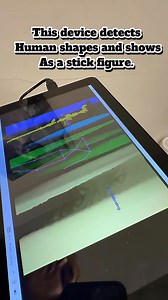 SLS ghost appears on camera! | The Haunted Objects Museum - Poltergeist HOUSE