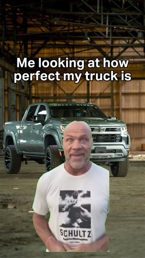 3.4K views · 17 reactions | No words 﫡 #chevy #RockyRidge #RockyRidgeNation #trucks | Rocky Ridge Trucks | Facebook