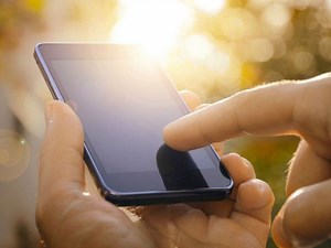 215/267 No More: New Area Code Coming To Philly, Montgomery, And Bucks