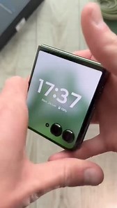 72K views · 395 reactions | မိုက်ချက်  | BG TRADING MYANMAR | Facebook