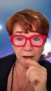 🌍 Elemental Balance & Catastrophes: What We're Not Seeing Watch full video here 👉 https://www.youtube.com/watch?v=WxNk9XE0HGw&t=11s #ElementalBalance #NaturalDisasters #MotherEarth #SpiritualAwakening #FrancesFox | Frances Fox Reveals