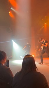 Pensacola State College on Reels | Facebook