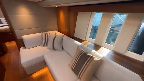 1.7K views · 191 reactions | Thoroughly modern, stylish interiors....