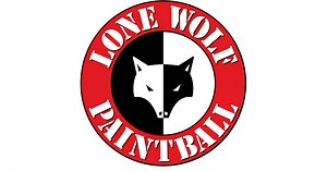 First Strike FSC Pistol Review & Magazine Setup