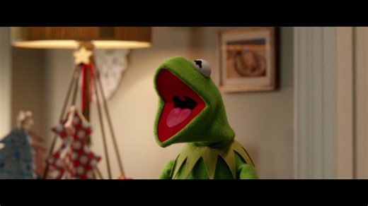 sky_movies__walkthrough_ (1080p)