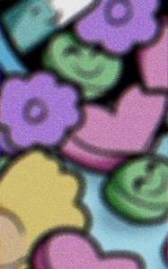 20K views · 603 reactions | Ryan Cabrera on Reels | Facebook