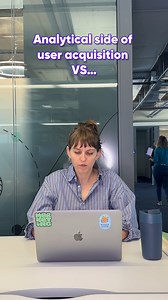 Which team are you?🤔 | AppsFlyer