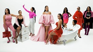 WHO THE F*** IS GEORGINA? #IAmGeorgina returns on March 24th. | Netflix