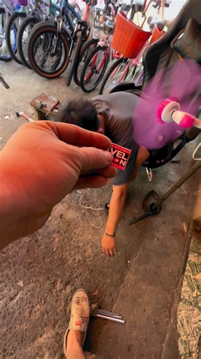 salamat kuys cedrick🤘🏼🚴‍♂️ #roadbike #roadbikelife #roadbikeaction #bikelife #bikers #bikelovers #bikeride #fixedgear #mtb #katonovelmonbikeshop #bikemechanic #bikemechaniclife #bikeshoplife | Katono Velmon BikeShop