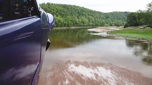 When you're flying in a Carbon Cub SS and you see a gravel bar its hard to resist a touch and go! | CubCrafters