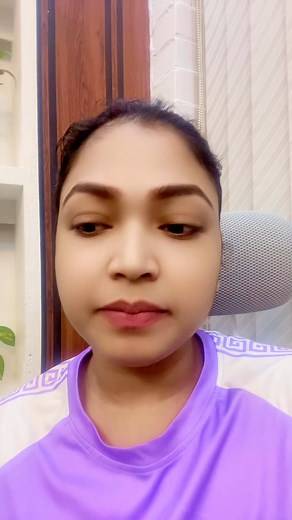 Believe koren jara ai dhoroner kotha bolcy akta o urna use kry na 😤 Boin tui lengta thakly o tor diky kao takaby ,sbi moroner voy chilo , 😔 #foryoupagereelsyouシfbreelsfypシ゚viralfbreelsfypシ゚viral #foryoupageシforyou #fypシ | Tauhida Aktar