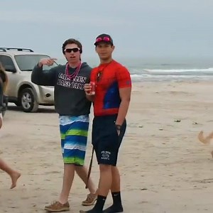 50K views · 725 reactions | Lifted Trucks USA on Reels | Facebook