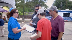 Harris County Public Health on Reels | Facebook