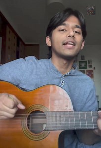 5K views · 145 reactions | Fixed it | ভিত্তিমূলক meme posting | Facebook