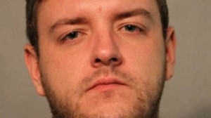 Suspect Extradited From Poland to Face Murder Charges in 2013 Stabbing