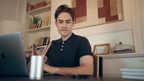 Amazon.com : TCL 2K Solar Security Camera B1, Wireless Outdoor Wi-Fi Camera, Solar-Powered with Removable Battery, Color Night Vision, Waterproof, Compatible with Alexa, Ideal for Home Security (2-Cam Pack) : Electronics