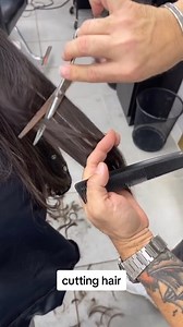 Hair hacks hub #haircare #hairstyles #hairgoals #hairinspiration #hairtips #hairhacks #healthyhair #longhair #shorthair #curlyhair #straighthair #haircolor #hairtutorials #haircut #hairdo #hairlove #hairtransformation #hairproducts #haircommunity #salonlife #fyp #viral #reels #hairreels #HairMagic #HairStylist #HairSalon #DIYHair #healthyhair #GlamHair #HairFashion #WomenHair #HairGuru #HairArt #knotlessbraids | Hair Hacks Hub