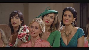 Trailer - Tre sorelle Video | Mediaset Infinity