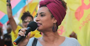 Testemunha acusa PM e ex-PM de envolvimento na morte de Marielle