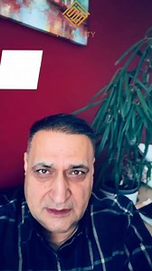 125 reactions · 57 shares | An international General Block client receives his allotment letter Happy moments, smooth process, and special thanks to Nova Management for full cooperation #NovaCity #NovaGroup #2026RiseOfNOVA #development #Possession #PropertyinIslamabad #InvestInPakistan #RealEstatePakistan | Nova City | Facebook