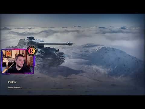 Promod /Gunmarkmod für World of Tanks richtig Installieren