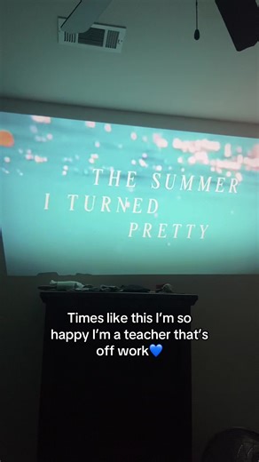 madison_teaches on TikTok
