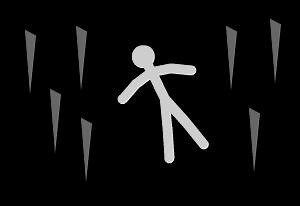 Ragdoll Avalanche II