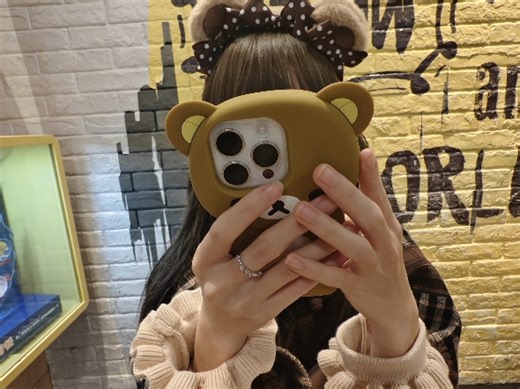 【忘记送花给谁】最新视频上线，求关注！