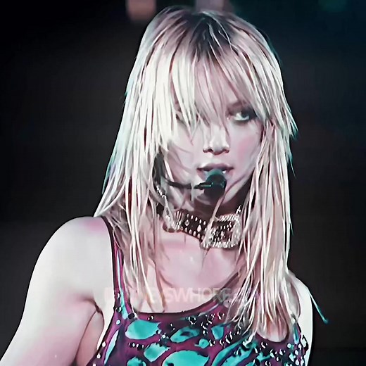 #2000s #britneyspears #aestheticedits #halleberry #pourtoi #britneyspearsedit #y2k #edit