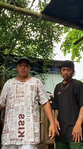 105 reactions · 17 comments | Pretty brown eyes  Daniel Aguilar Bodo DC: Rasheed Ugay Magabo III #mmjdwaraynon #teamkahumble | Joshua Obinguar Tagle | Facebook