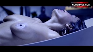 Group Sex with Priyanka Bose – Ascharya Fuck It