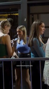 939K views · 17K reactions | Nottingham Nightlife 4K – Party Scenes You Won’t Believe #reels #nightlife #england #newcastle #liverpool #london #manchester #girls #street #tour #walking #businessgrowth #businesssuccess #newyearsday #selfhelp | Excitingnightlife | Facebook