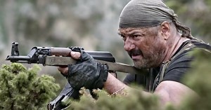 Gledatelji razočarani novom sezonom HRT-ove miniserije Nestali: 'Ovo je takav treš'