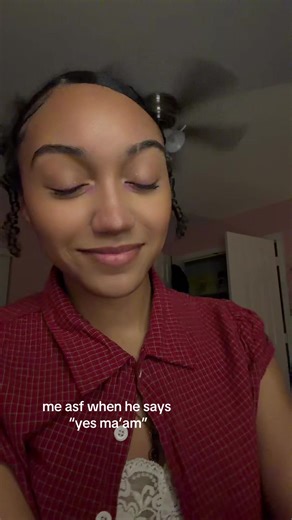 Valentine's Day Humor: A Playful Tease