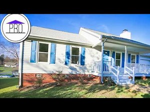 3757 Signet Drive Winston Salem NC 27101- SOLD