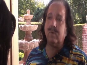 Sunny leone radio interview 2003