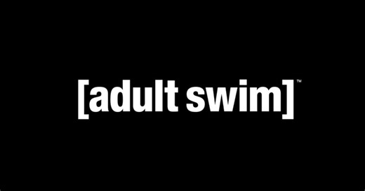 Major Adult Swim Show Returning With First New Episode in Years