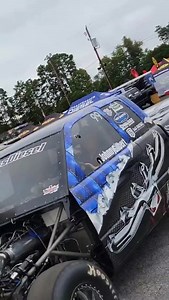 Wake up, grab your coffee, and get spooled up for the weekend! | Fuelab