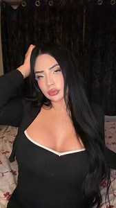 Am i the girl of your dreams or your reality?