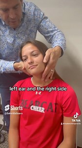 Happy Thanksgiving! We are so grateful for all of you🦃❤️•••••••••••••••••••••••••••••••••••••••••••••••••••••••••••#chiro #chiropractic #chiropractor #chiropractors #adjustment #thanksgiving | Baker Chiropractic and Wellness